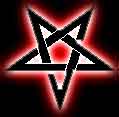 Pentagram Motorsport